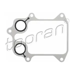 TOPRAN 117359