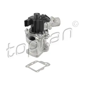 TOPRAN 639 175