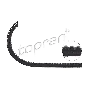 TOPRAN 202 343