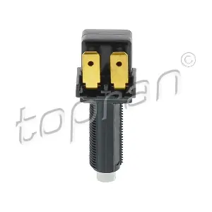 TOPRAN 303 884