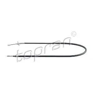TOPRAN 109 810