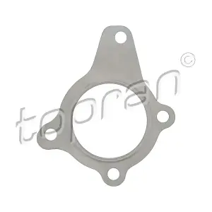 115 932 TOPRAN