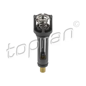 06L121111F TOPRAN