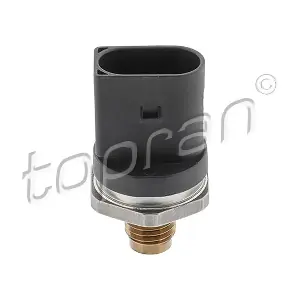 408 856 TOPRAN