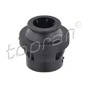 98AB8125EB FORD