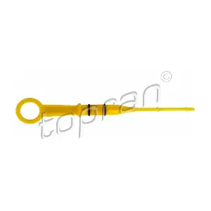 TOPRAN 701458