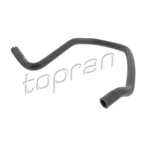 301428 TOPRAN