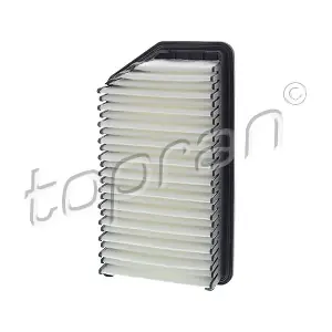 PAA-100 PARTS-MALL