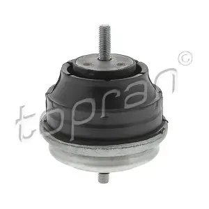 TOPRAN 500 276