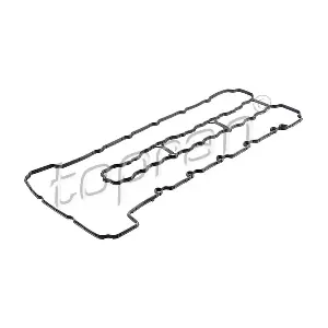 502 201 TOPRAN