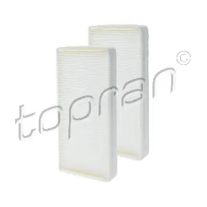 400 208 TOPRAN