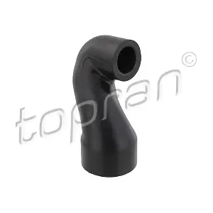 410190 TOPRAN