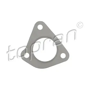 103 632 TOPRAN