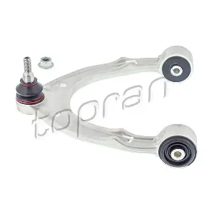 115 699 TOPRAN