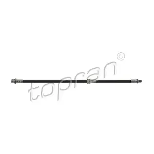 502 693 TOPRAN