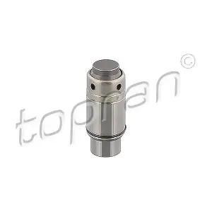 401 111 TOPRAN