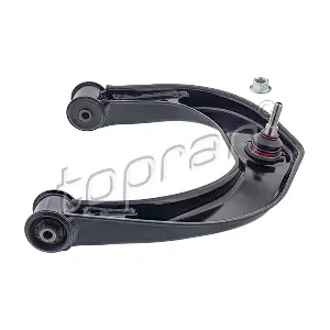 TOPRAN 114 910