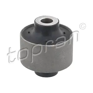 701 831 TOPRAN