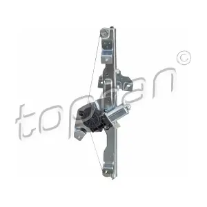 701261 TOPRAN