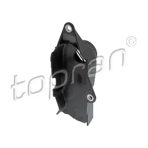 TOPRAN 120 810