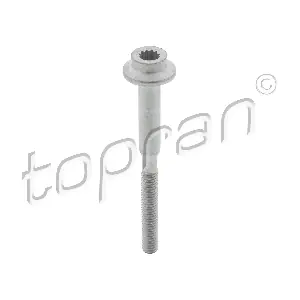 TOPRAN 121 813