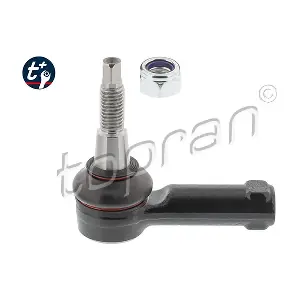 TOPRAN 304 824