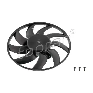113 816 TOPRAN