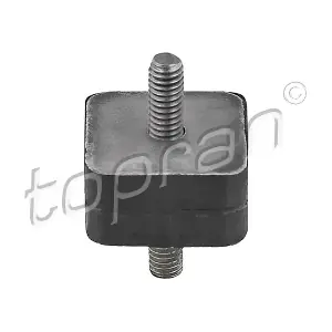 102573 TOPRAN