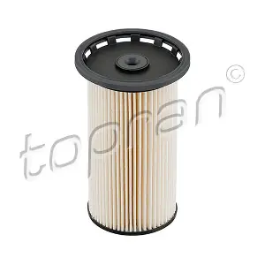 115 210 TOPRAN