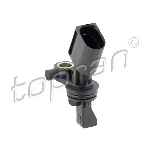 116 165 TOPRAN