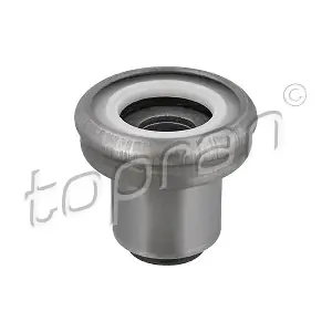 TOPRAN 103 257