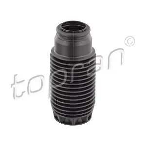 TOPRAN 722 478