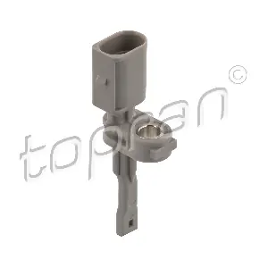 TOPRAN 116 755