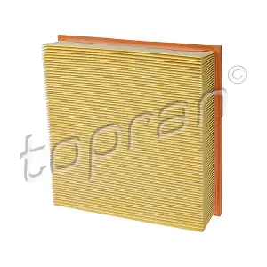 TOPRAN 100 117
