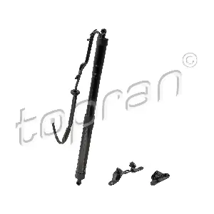 602 067 TOPRAN