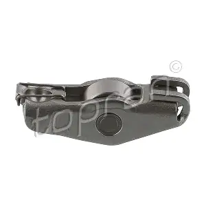 TOPRAN 501 468