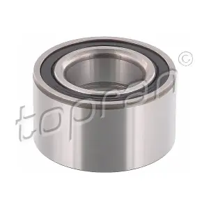 TOPRAN 108 579