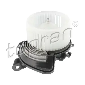 209 416 TOPRAN