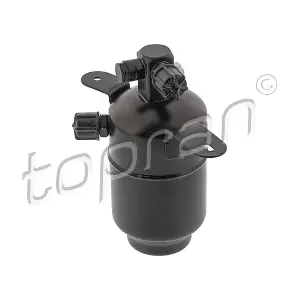 TOPRAN 400 923