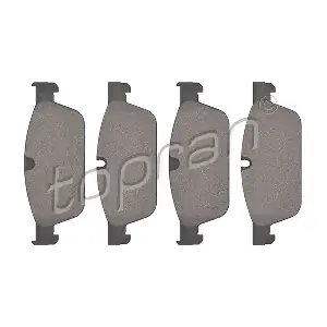 409498 TOPRAN