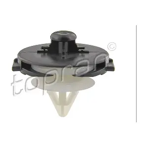 6N0868243A VW