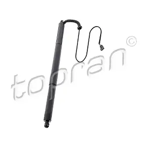 633 217 TOPRAN