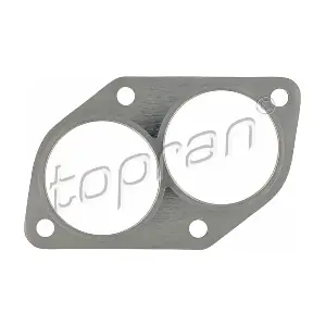 201 740 TOPRAN