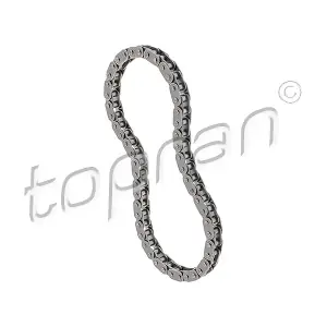 504 095 TOPRAN
