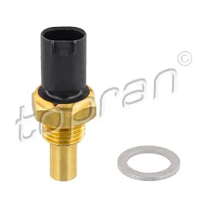 TOPRAN 401 498