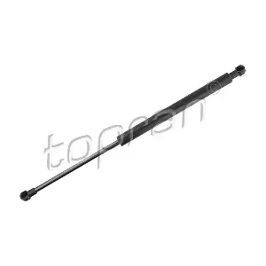 600 188 TOPRAN