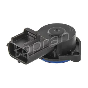 TOPRAN 301903