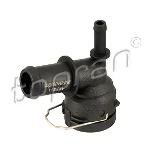 1C0122291A SKODA