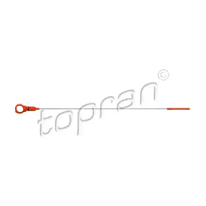TOPRAN 723515