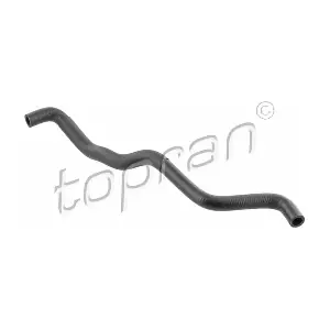 114 938 TOPRAN